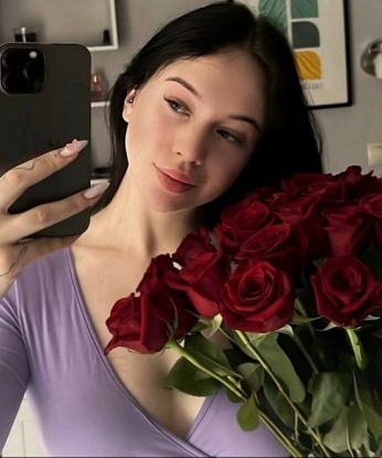 Анкета проститутки Танька - Фото 1, Аршан, 19 лет, №861