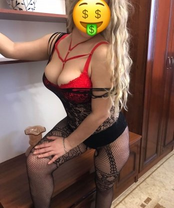 💋 С мной ты откроешь новые грани наслаждения и расслабления. Мои услуги включают различные виды эротического массажа, незабываемые эмоции от классического секса и оральных ласк. Моя нежность и опыт обеспечат тебе незабываемый опыт, который захочется повторить снова и снова. 🔥 Клиенты говорят, что я завораживающе красива и умею подарить радость в любой компании. Фото и отзывы доступны по запросу. Не упусти возможность испытать настоящий пик удовольствия со мной, ведь я живу в Москве и приглашаю тебя в свою уютную обитель. 💫 Света