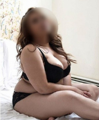 Анкета проститутки Танечка - Фото 1, Аршан, 31 год, №4441